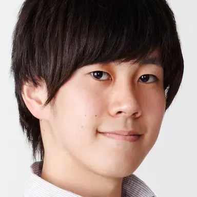 Akihisa Wakayama