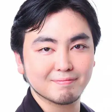 Soshiro Hori
