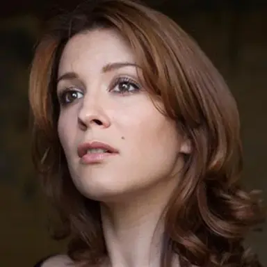 Giulia Gualano