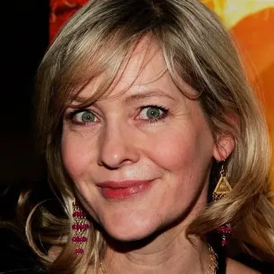 Linda Larkin