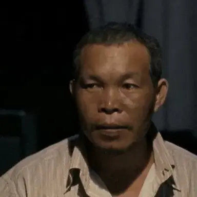 Thanapat Saisaymar