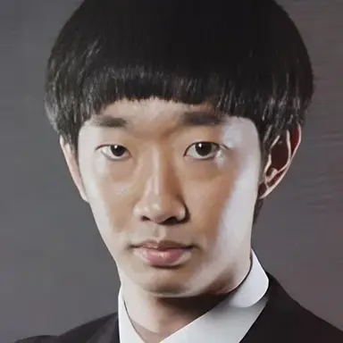 Yosuke Omizu
