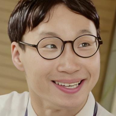 Lee Jae-seok