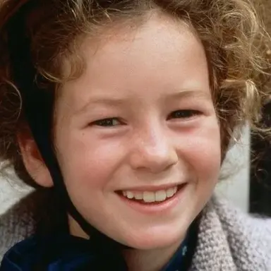 Noley Thornton
