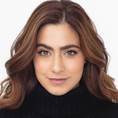 Camila Bordón