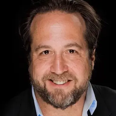 Michael Shure
