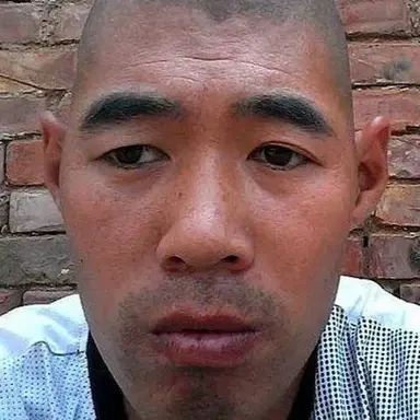 Zhang Aiqin