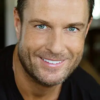 Adamo Palladino