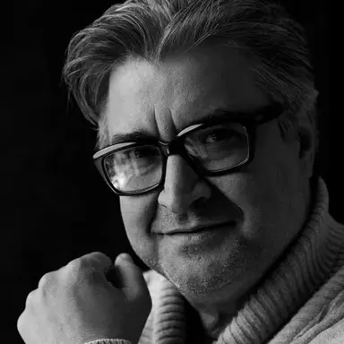 Sergio Mattos