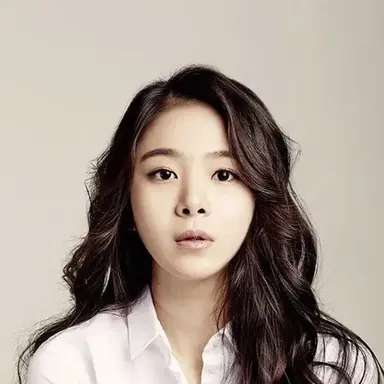 Ha Eun-seol