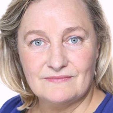 Mathilde Wambergue