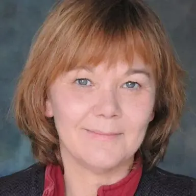 Anne Seiller