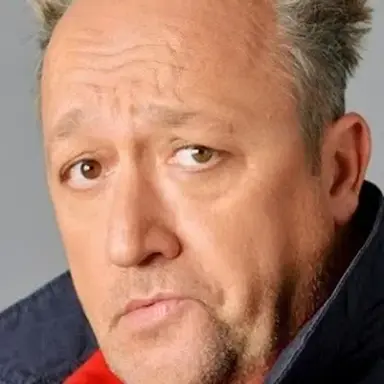 Max Cavallari