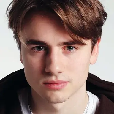 Paul Beaurepaire