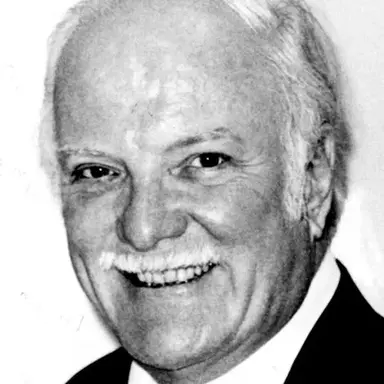 Doug Ford Sr.
