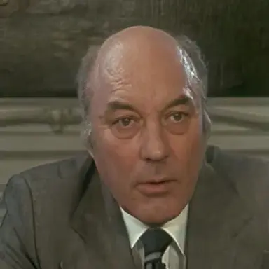 Jean Degrave