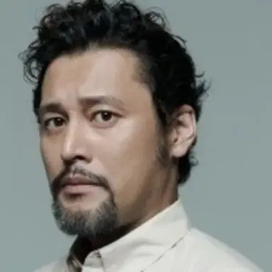 Eiji Yokota