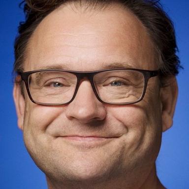 Troels Malling Thaarup