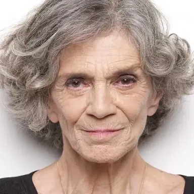 Vera Valdez