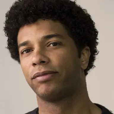 Jesús Evita