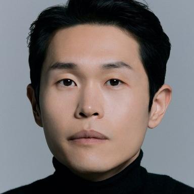 Kang Gil-woo