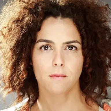 Rosinda Costa