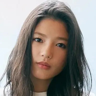 Anna Ishii