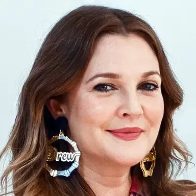 Drew Barrymore