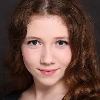 Ece Yüksel