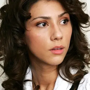 Ana Popescu