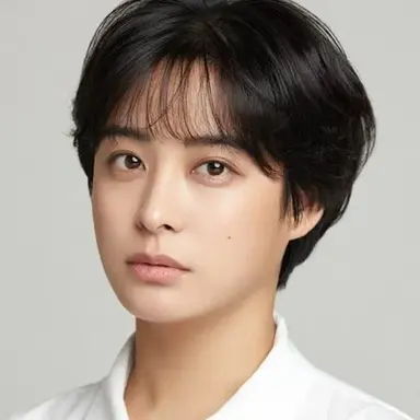 Park Hee-von
