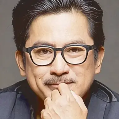Robert Seña