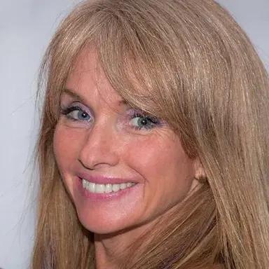 Suki Kaiser