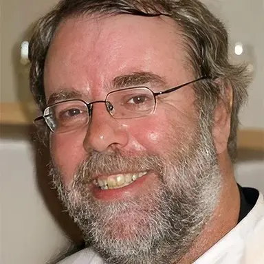 Sylvain Lemarie