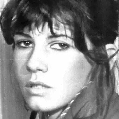 Angelica Ippolito