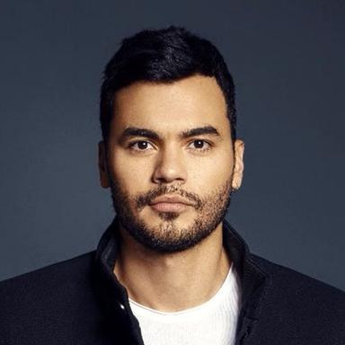 Jim Muñoz