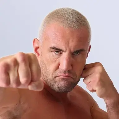 Jérôme Le Banner