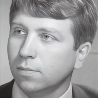 Oleg Belov