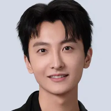 Niu Junfeng