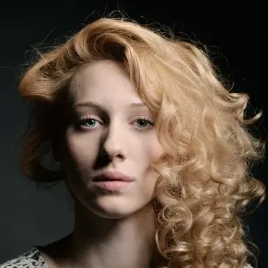 Vivien Rujder