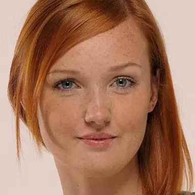 Evgeniya Shipova