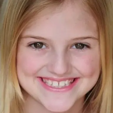 Sara Thomas Easley