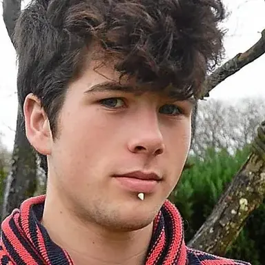 Paolo Le Bodic