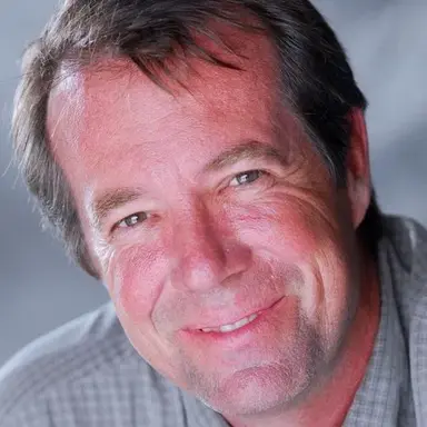 Eric Starkey