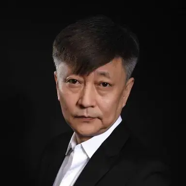 Xuan Xiaoming