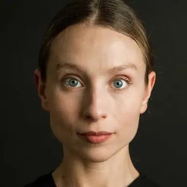 Céline Verbeeck