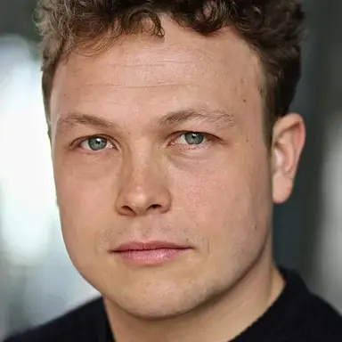 Joe Bone