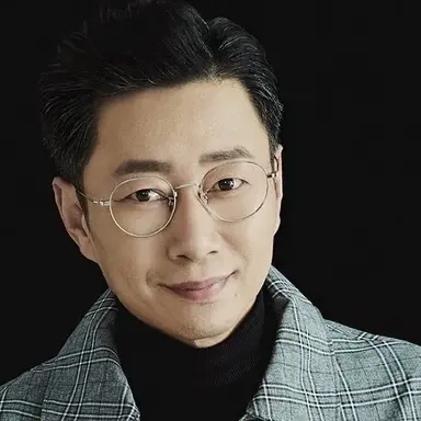 Yu Hongzhou