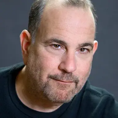 Malcolm Danare
