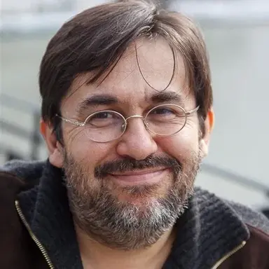 Alexandre Pottier